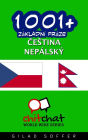 1001+ Zakladni fraze cestina - nepalsky