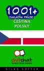 1001+ Základní fráze ceeð