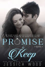 Promise to Keep