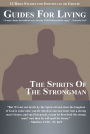 Guides for Living: The Spirits of the Strongman (Spring 2015)
