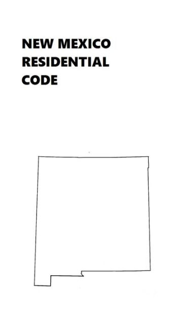 Home - New Mexico Kids Code