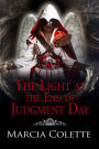 The Light at the End of Judgment and Day