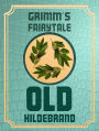 Old Hildebrand