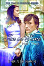 Jin In Time Part Two