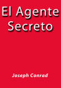 El agente secreto