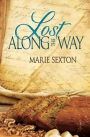 Lost Along the Way