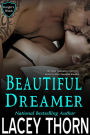 Beautiful Dreamer