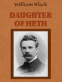 A Daughter of Heth