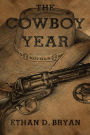 The Cowboy Year