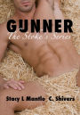 Gunner (Stokes #1)