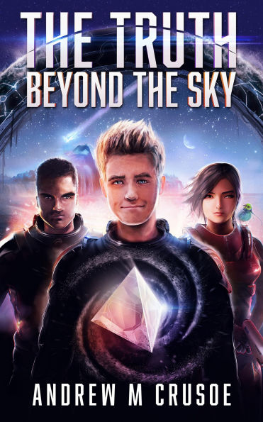The Truth Beyond the Sky