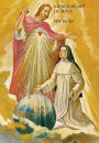 Sacred Heart of Jesus