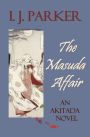 The Masuda Affair