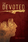 The Devoted
