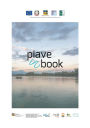 Piave in Book