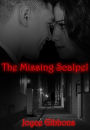 The Missing Scalpel