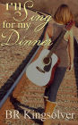 I'll Sing for my Dinner