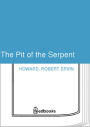 The Pit of the Serpent