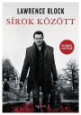 Sirok kozott