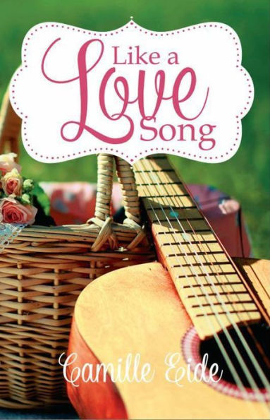 Like a Love Song