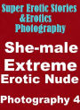 Porn: Super Erotic Stories & Erotics Photography She-male Extreme Erotic Nude Photography 4 ( Erotic Photography, Erotic Stories, Nude Photos, Lesbian, She-male, Gay, Fetish, Bondage, Sex, Erotic, Erotica, Hentai, Oral, Porno )