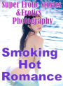 Erotica Sex: Super Erotic Stories & Erotics Photography Smoking Hot Romance ( Erotic Photography, Erotic Stories, Nude Photos, Lesbian, She-male, Gay, Fetish, Bondage, Sex, Erotic, Erotica, Hentai, Oral, Porno )