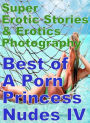 Adult: Super Erotic Stories & Erotics Photography Best of