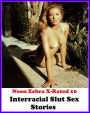 Erotica: Interracial Slut Sex Stories ( Erotic Photography, Erotic Stories, Nude Photos, Naked , Adult Nudes, Breast, Domination, Bare Ass, Lesbian, She-male, Gay, Fetish, Bondage, Sex, Erotic, Erotica, Hentai, Oral, Submisive, Confession, Erotica Photo )