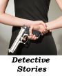 Science fiction: Adventure, Horror, Mystery Classics Best Seller's for 99 Cents Diamonds Across the Atlantic (adventure, fantasy, romantic, action, fiction, science fiction, amazing , western, thriller, crime novel)
