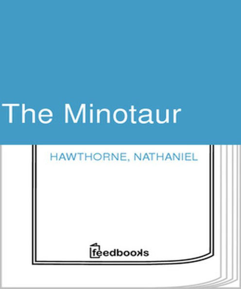 The Minotaur