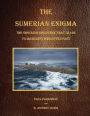 The Sumerian Enigma