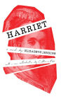 Harriet