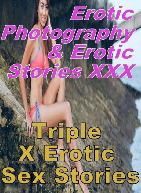 Adult Erotica Stories