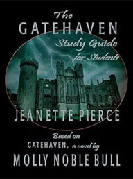 Title: The Gatehaven Study Guide For Students, Author: Jeanette Pierce