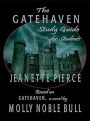 The Gatehaven Study Guide For Students
