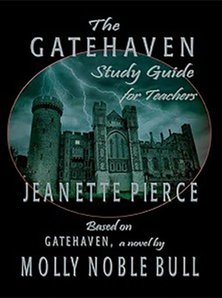 The Gatehaven Study Guide For Teachers