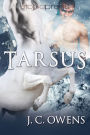 Tarsus