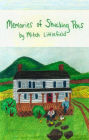 Memories of Shucking Peas