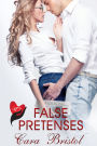 False Pretenses