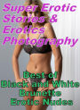 Domination: Super Erotic Stories & Erotics Photography Best of