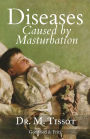 Diseases Caused by Masturbation