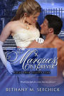 A Marquess Is Forever (Tales from Seldon Park Series #5)