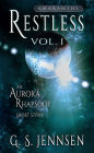 Restless: An Aurora Rising Short Story