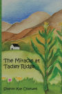 The Miracle At Tadley Ridge