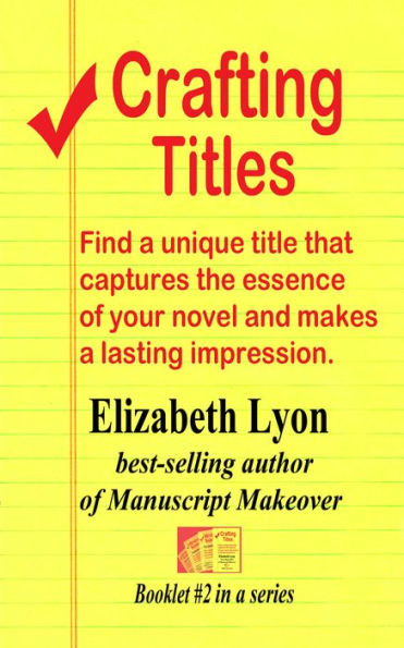 Crafting Titles