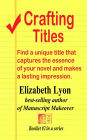 Crafting Titles