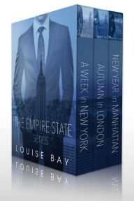 The Empire State Series