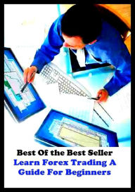 best book learn forex trading