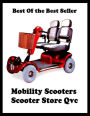 Best of the best seller Mobility Scooters Scooter Store Qvc(auto, bus, convertible, limousine, passenger car, pickup truck, car, station wagon, taxi, transportation)
