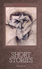Kurt Vonnegut - Short Stories